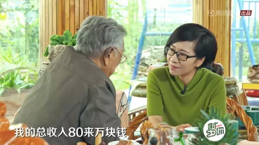 褚时健70岁创业种橙子,褚时健创业历程简短