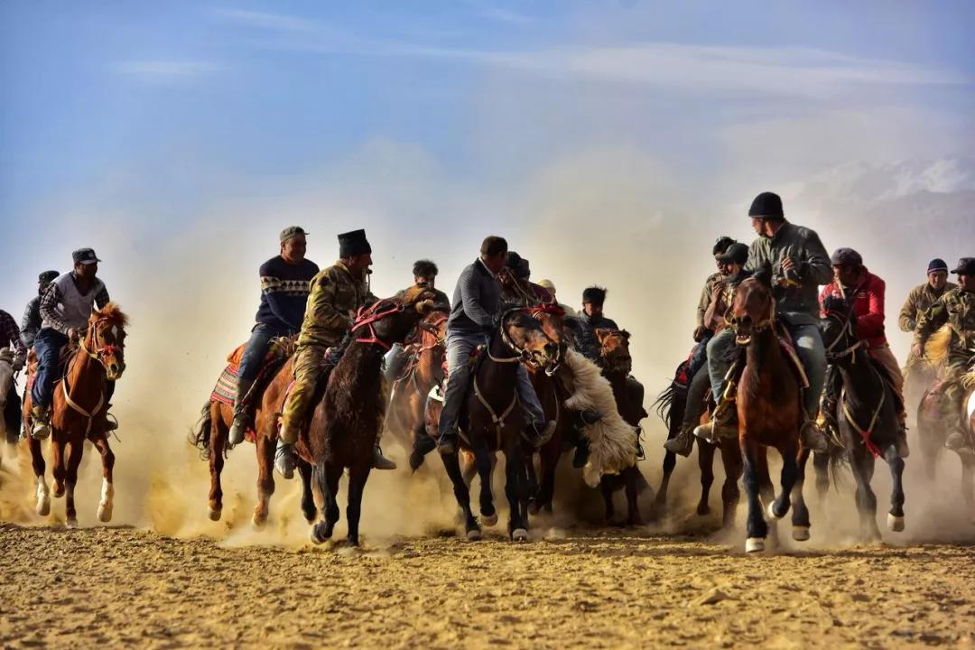 适合住三五天的旅游小镇,国内适合住3-5天的小镇