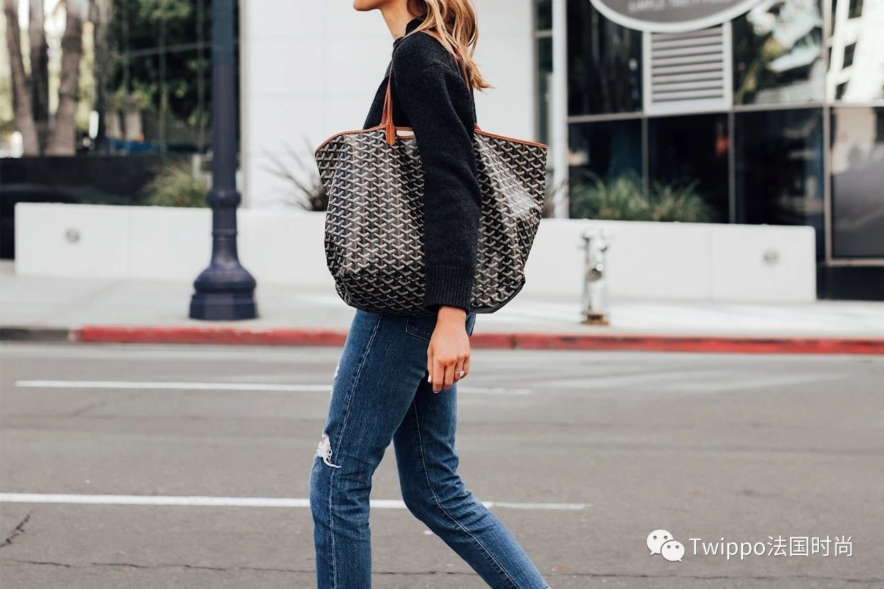 双11最强购房省钱攻略,双11盖楼拿多少钱