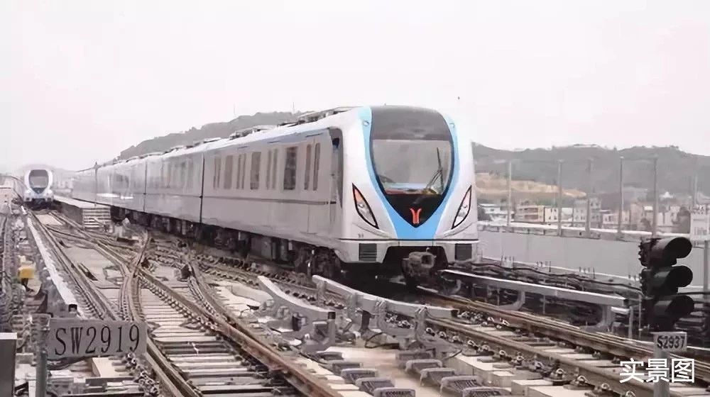 天境主题沉浸式,天境沉浸式体验