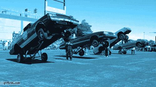 什么说唱节奏感最强,说唱的源头与精神