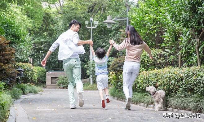 一次疫情让人们懂得了珍惜,一次疫情让我们明白了哪些