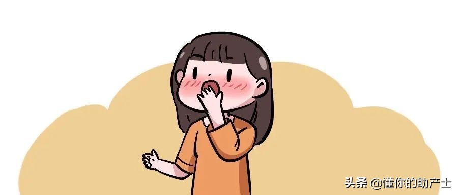 顺产侧切一刀多少钱,侧切和挨一刀哪个好