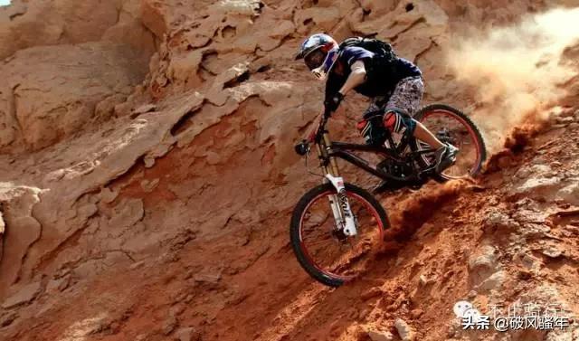 你还爬得心跳加速、爬的肌肉疼痛、爬的姿势变形吗，快来看看吧