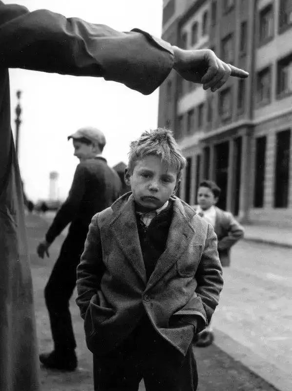 100张大师画,100张经典黑白人像