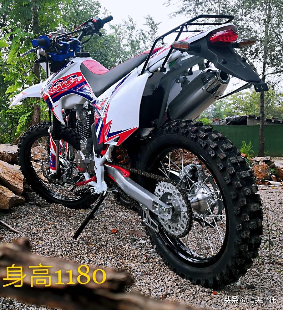 豪爵宇钻故障,豪爵宇钻为什么没有脚踏启动