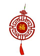 碧桂园储藏室改造,碧桂园地下储藏室门