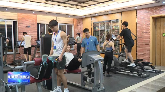 500元怎么快速领到,500万有什么优惠活动