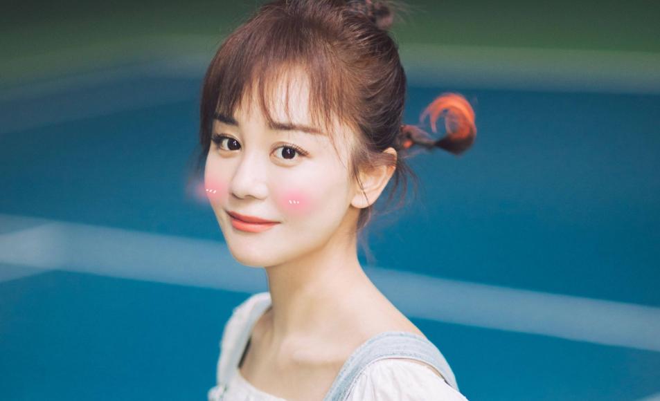 于小彤陈小纭分手,于小彤陈小纭分手消息