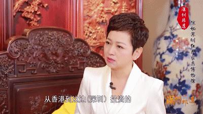 打卡深圳红木家具博物馆,参观红木家具文化展览馆