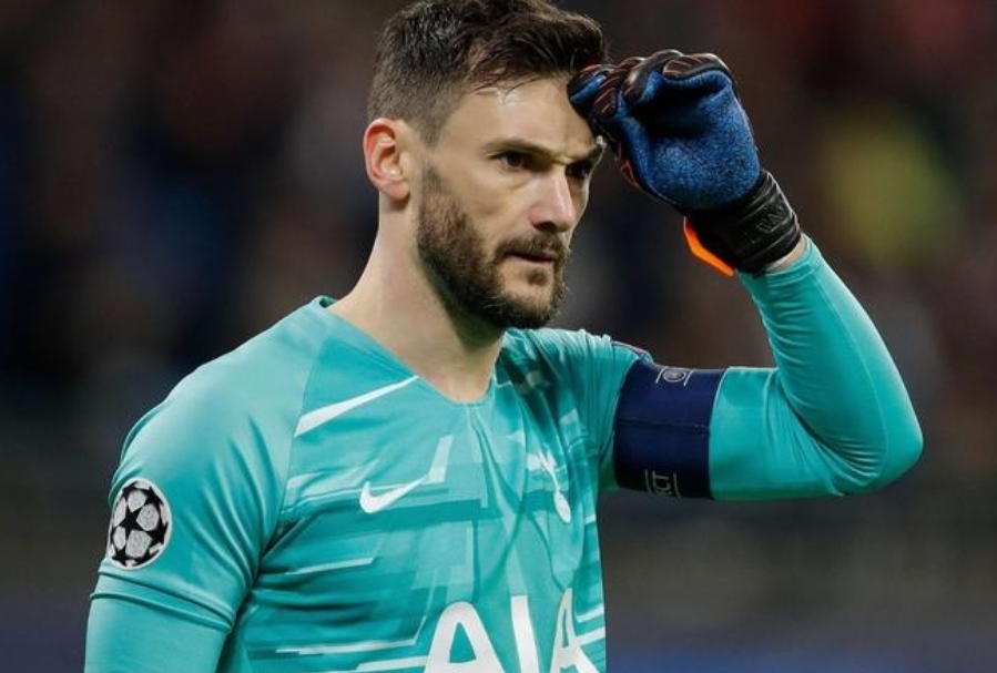 世界足坛十大门将排名,现役足坛门将最高身价