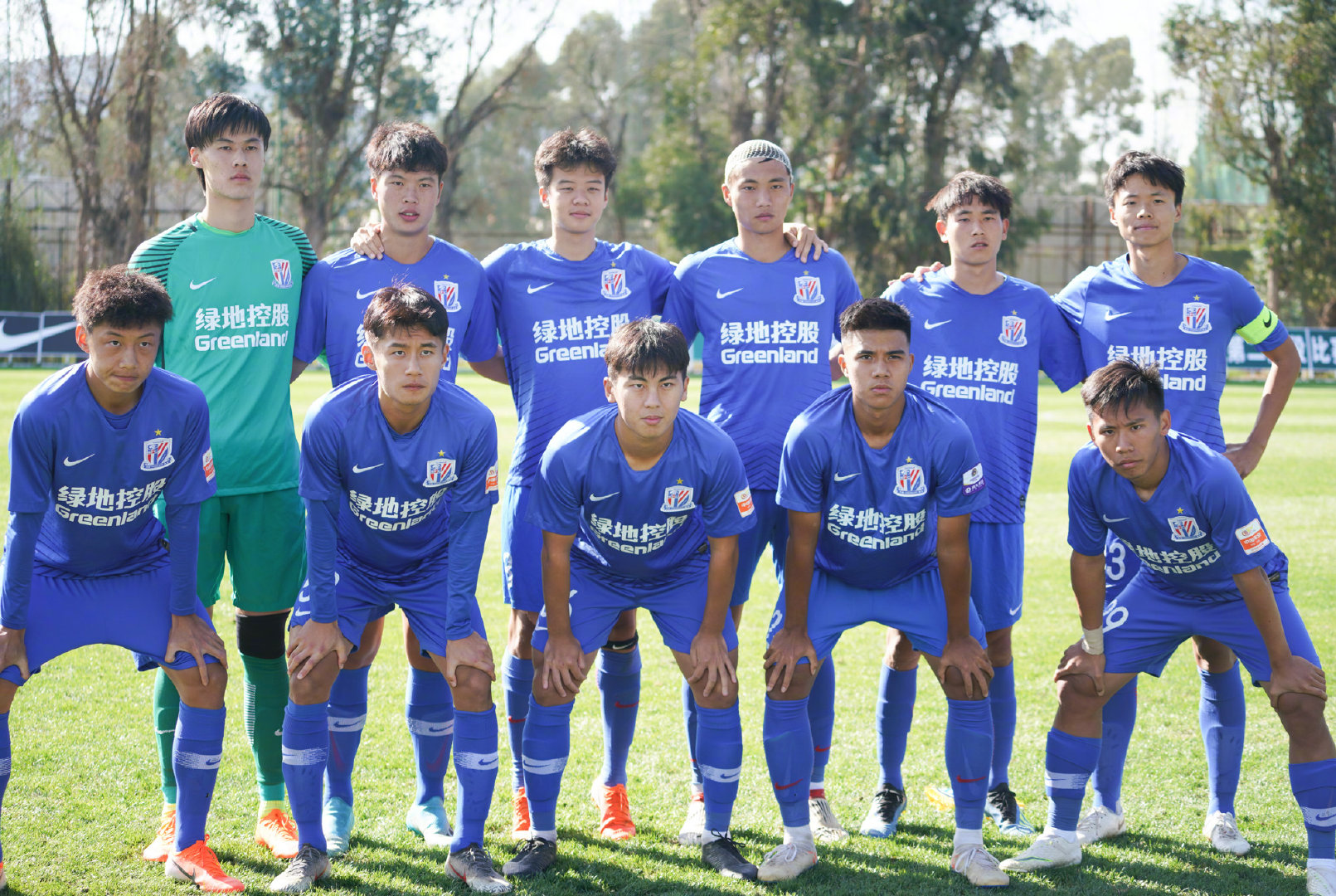 恒大对上海申花集锦,广州恒大对上海申花比赛视频