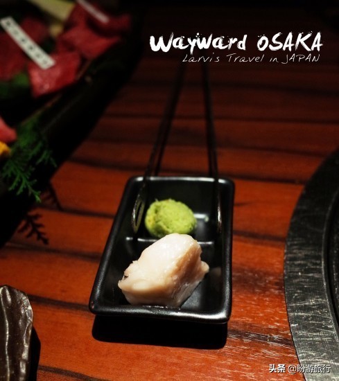 日本关西京都奈良旅游,日本关西自由行之奈良