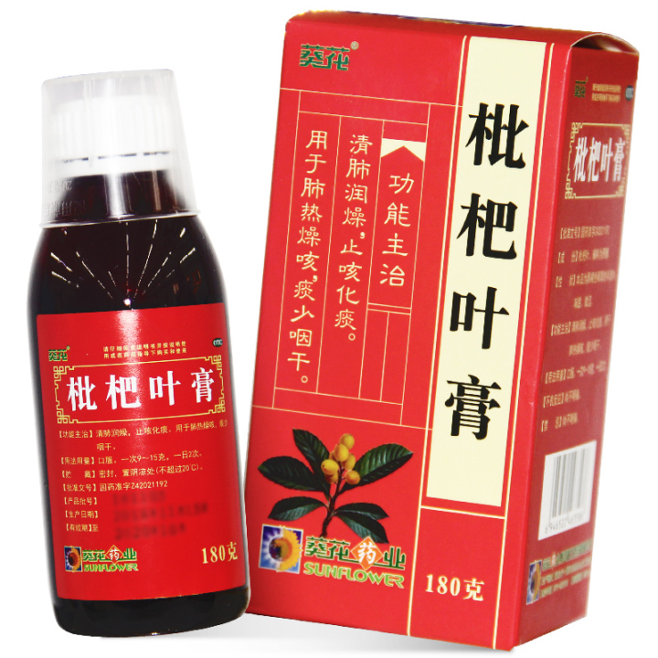 在中国不起眼在外国超抢手的东西,有哪些外国品牌商品在国内买不到