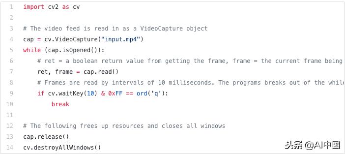 无人驾驶如何识别障碍物,无人驾驶如何实现自动识路