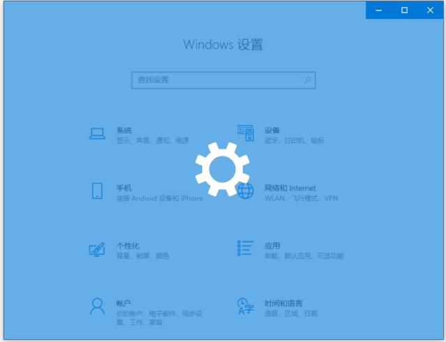网卡灯亮但无法连接网络,网卡灯正常但是连不上网