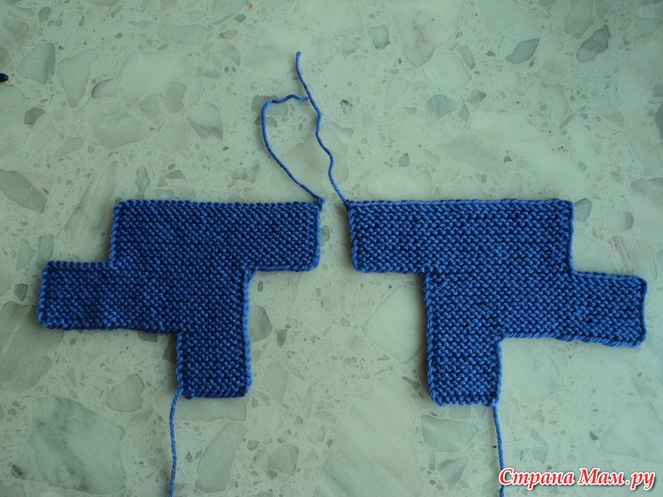 diy手工编织毛线袜套视频,手工编织袜套