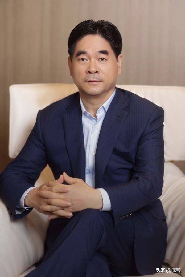 受害女童律师：王振华侵犯后立即转账10万，庭上坚称是诬陷，女童听到“上海”就哭