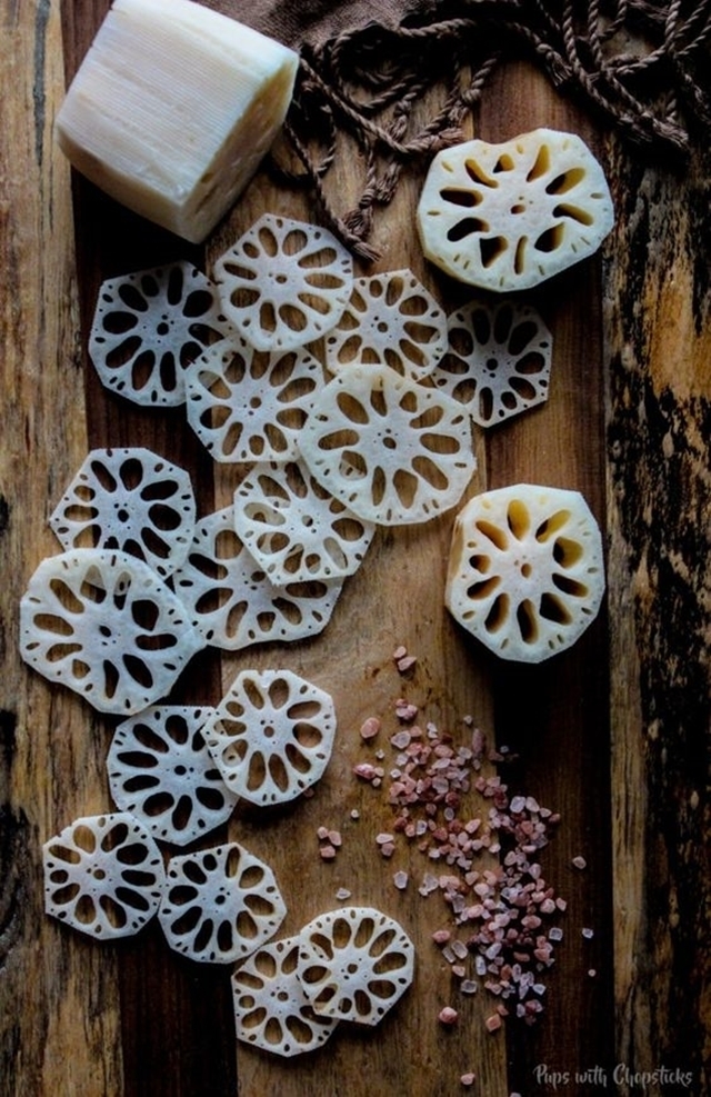 衣服酱油污渍清洗小妙招,衣物上的酱油渍怎么去除