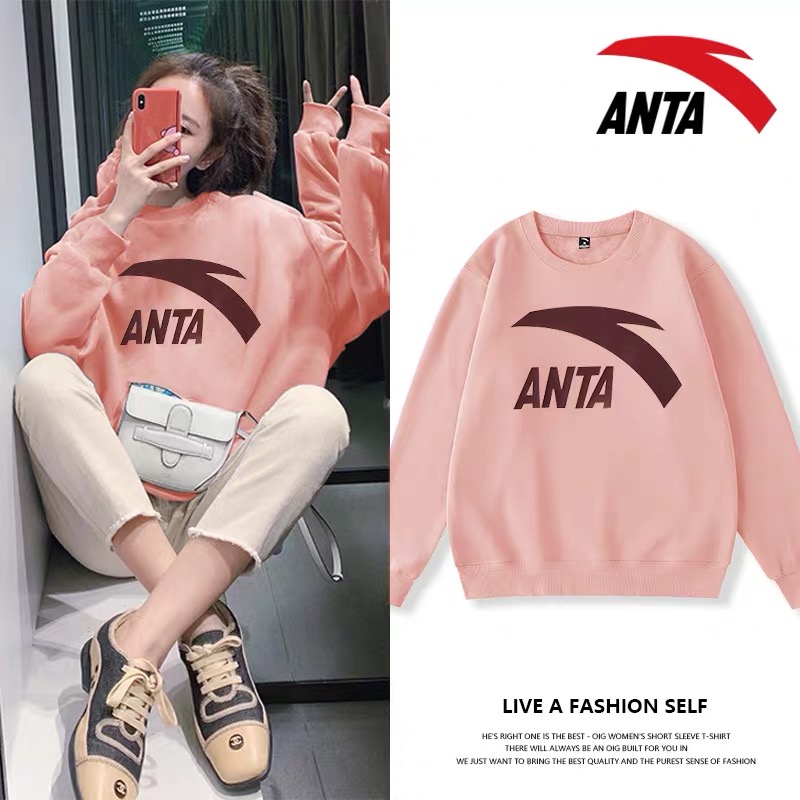 中国有hm优衣库这样的本土品牌吗,hm优衣库耐克阿迪