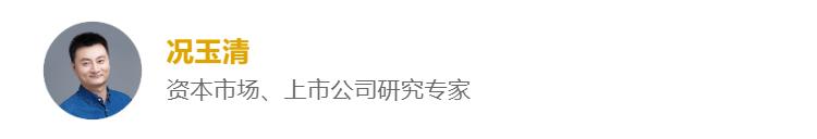 地方amc最新信息,地方amc案例分析