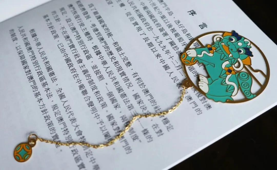 澳门值得买的手信,澳门必买的老字号手信