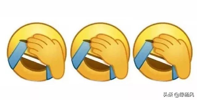 看大运河来往穿梭的船只,看京杭大运河的风景