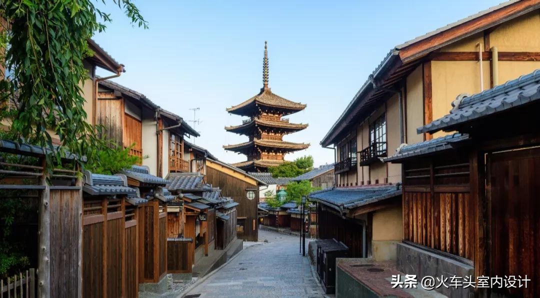 kerryhill,kerryhill京都安缦