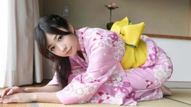 日本女人很少有妇科病的困扰,日本女人妇科病很少什么原因