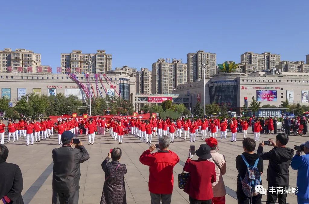 发现生活之美完整版,发现生活之美