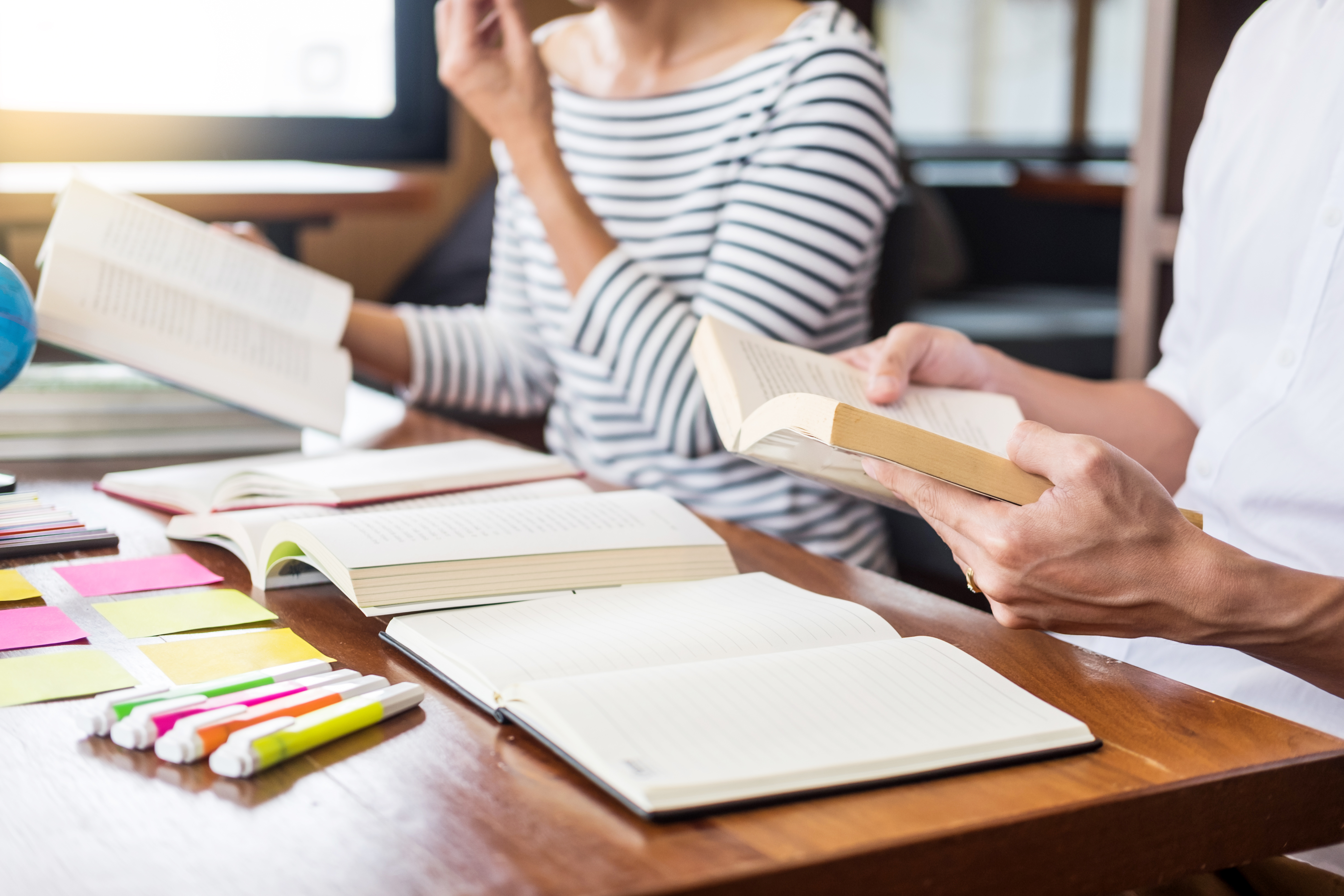 想考大专怎么做,成人低学历如何考大专