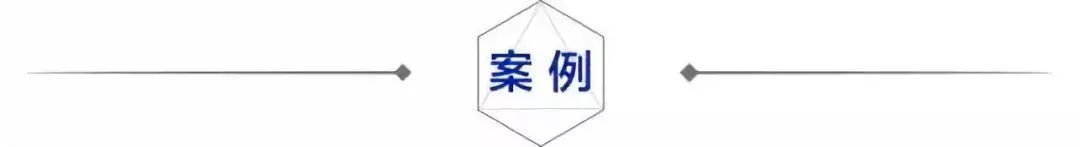 联想手机要在三年内重回主流行列,联想手机十年进化史