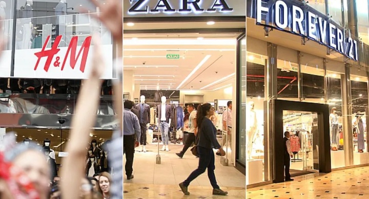 zara和hm的对比,zara和hm对比