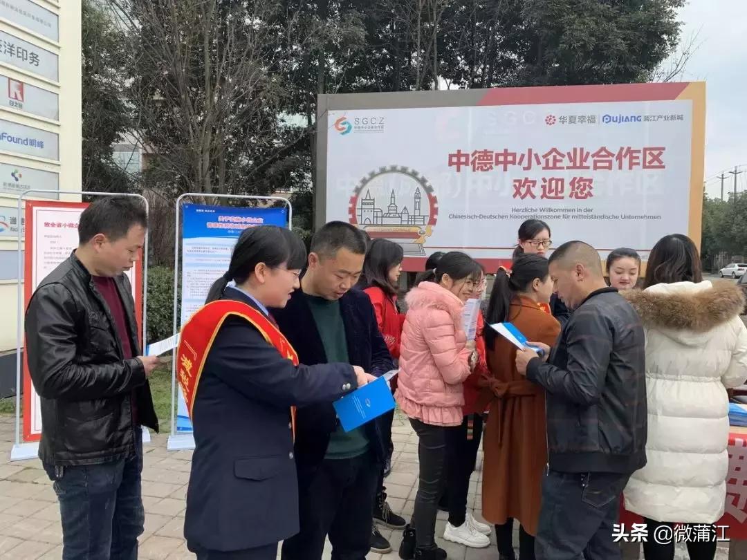 减轻企业负担扶持政策,减轻中小企业税收负担