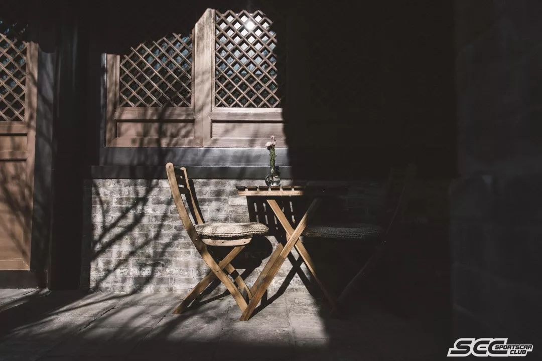 轻食餐指南,便捷轻食推荐