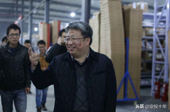 双11电商吸金260亿后跑路,双11店铺生意