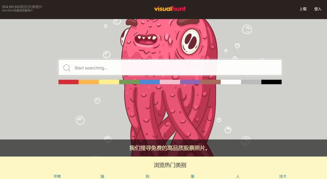 免费可商用字体还需要授权书吗,如何判定为可商用字体