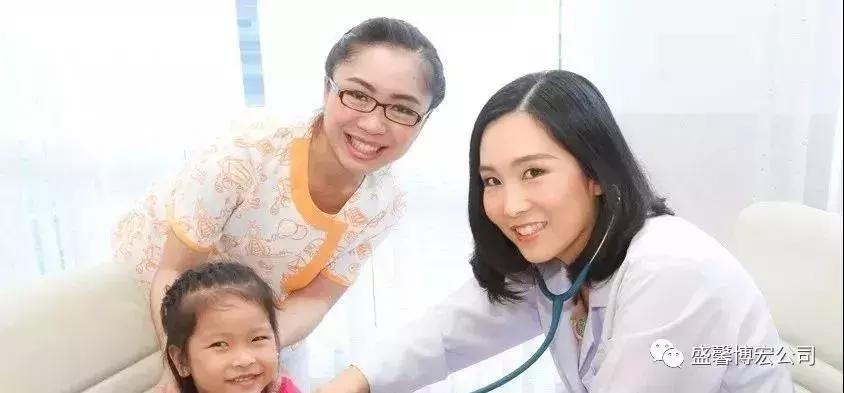 泰国芭提雅国际医院是骗人的吗,泰国芭提雅怎么找医院