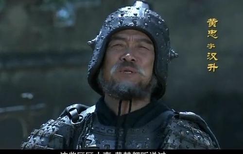 三国二十四名将顺口溜,三国二十四名将马超