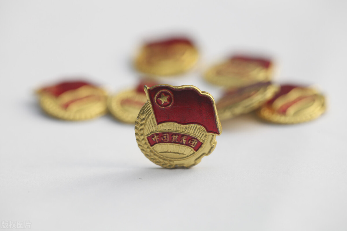 为什么说团委晋升快,晋升快不忙的部门