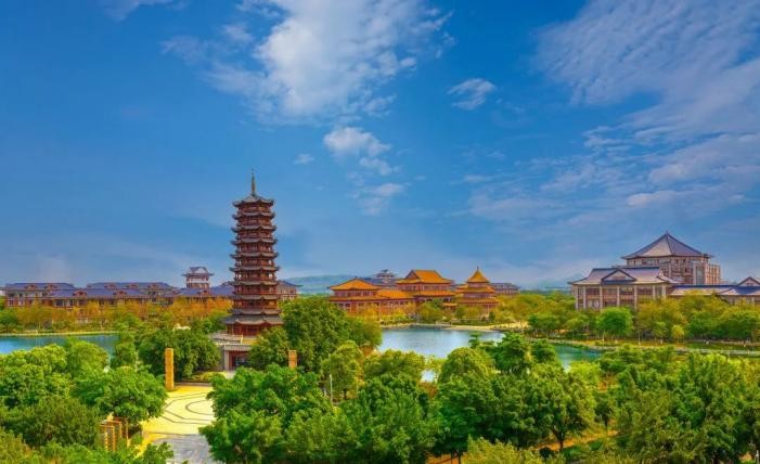 软科世界大学排名2022中文完整版,软科中国大学最新排名安徽