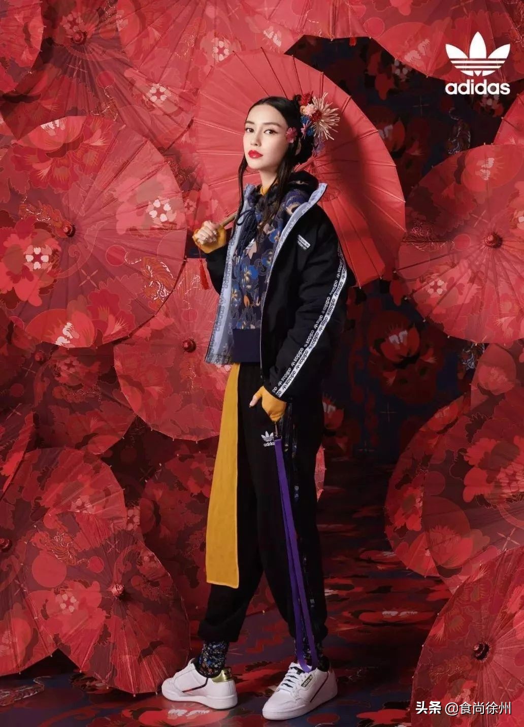 最新最全！徐州63处生日福利！星巴克、宜家、喜茶…拿走不谢