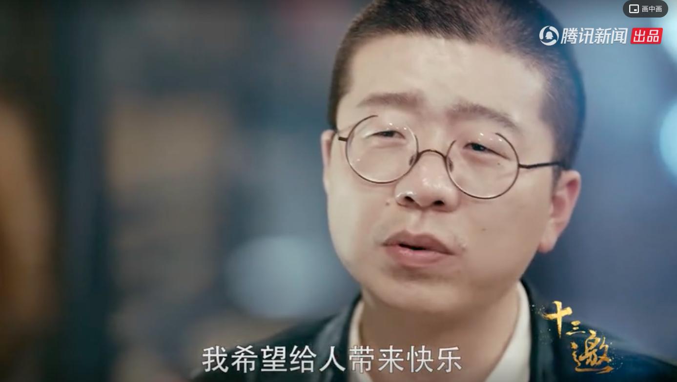 如何应对职业倦怠症,是不是得了职业倦怠症该怎么办