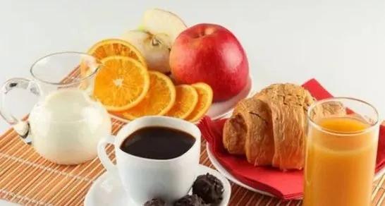 卖早餐卖什么利润高,卖早餐收益怎么样