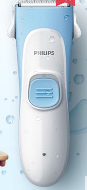 养了娃,家里堆着玲琅满目的东西,你买对了吗?