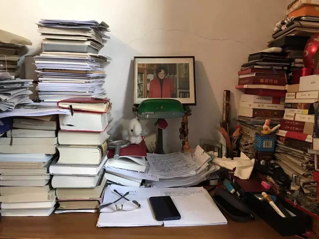 姝︽灄澶,姝︽灄澶