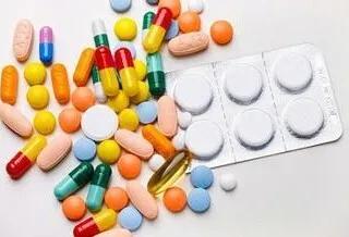 胃胀2天不见好转,胃胀吃了两个月的药不见好