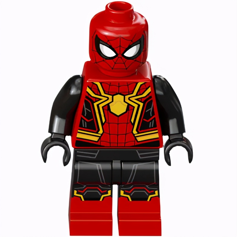 蜘蛛侠3钢铁侠变成奇异博士,蜘蛛侠3关于奇异博士的彩蛋