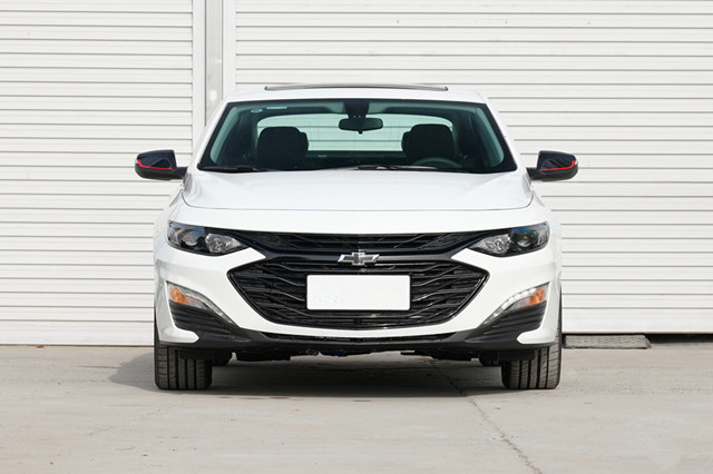 迈锐宝2.0t哪一年值得买,迈锐宝2.0t为什么有241和237