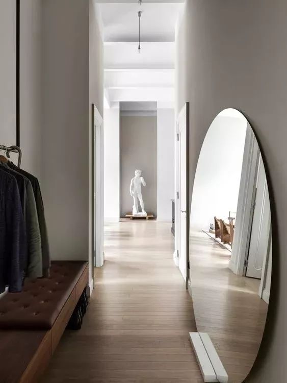 种草全网爆款,种草好物推荐置物柜